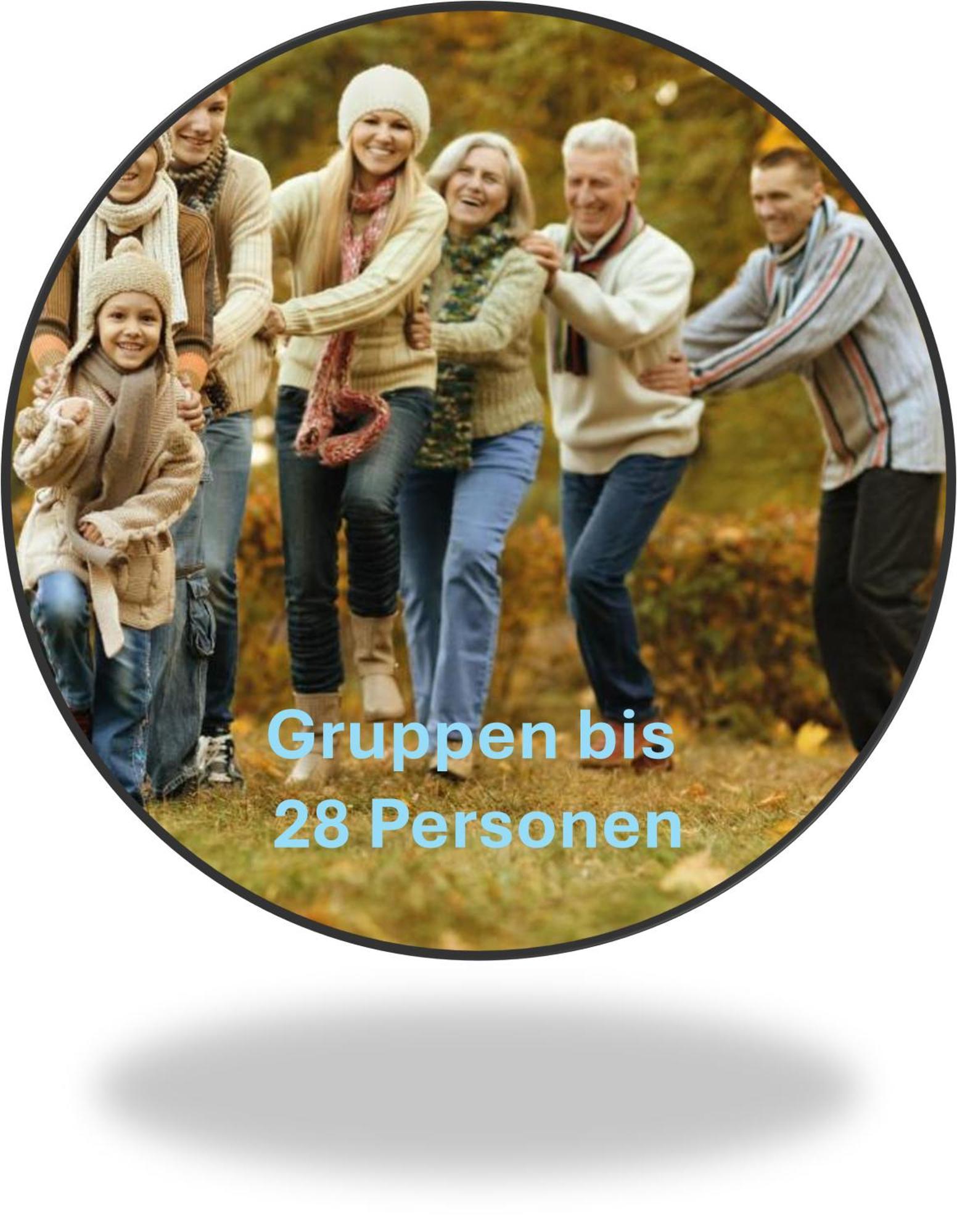 Jagd-Angler-Suite-04-Im-Wald-Am-See Kyritz Kültér fotó